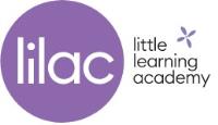 Lilac Little Learning Academy image 1